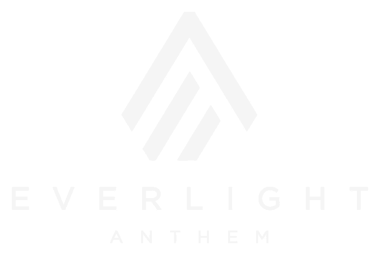 Everlight Anthem logo